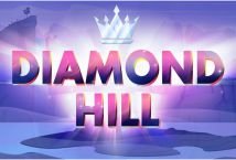 Diamond Hill Slot Review